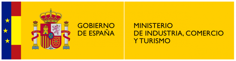 1280px-Logotipo_del_Ministerio_de_Industria_Comercio_y_Turismo.svg