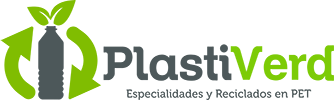 logo_plastiverd